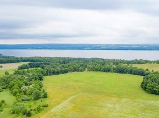 1643 Highland Rd, Ovid, NY 14521