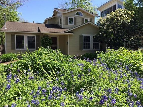 2nd image of 1509 Oxford Ave