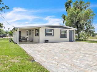 1205 SW Hibiscus Dr, Arcadia, FL 34266