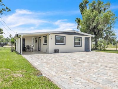 1205 SW HIBISCUS DRIVE, Arcadia, FL, 34266