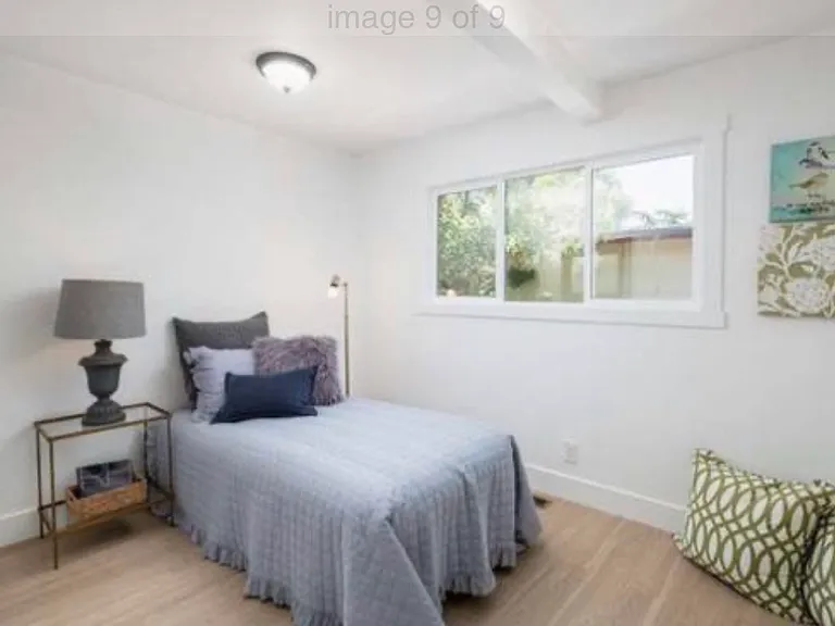 2844 Loma Vista Ave — Photo 8