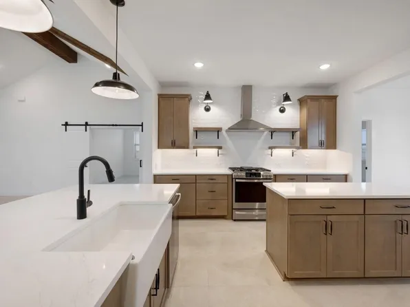 3306 Wickfield Pass Ln, League City, TX 77573
