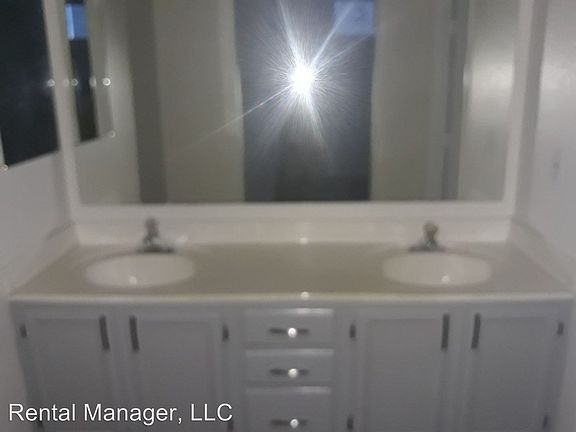 5th image of 5913 E Norwood St