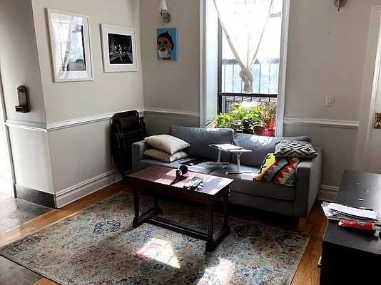 Rented by Highline Residential | media 4