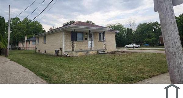 1st image of 16964 Wilson Ave