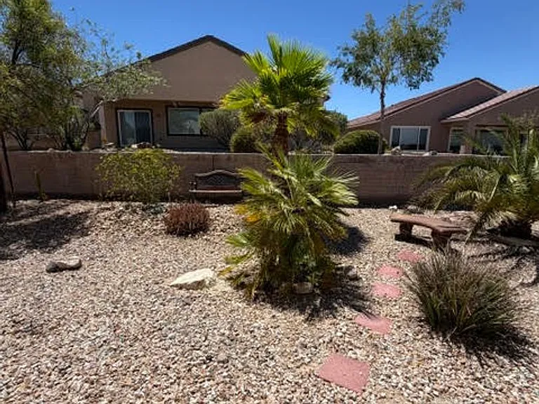 2509 Jade Sky St — Photo 22