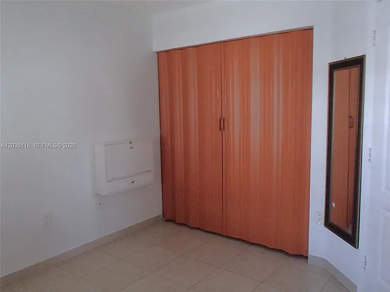 21519 SW 90th Ct — Photo 15