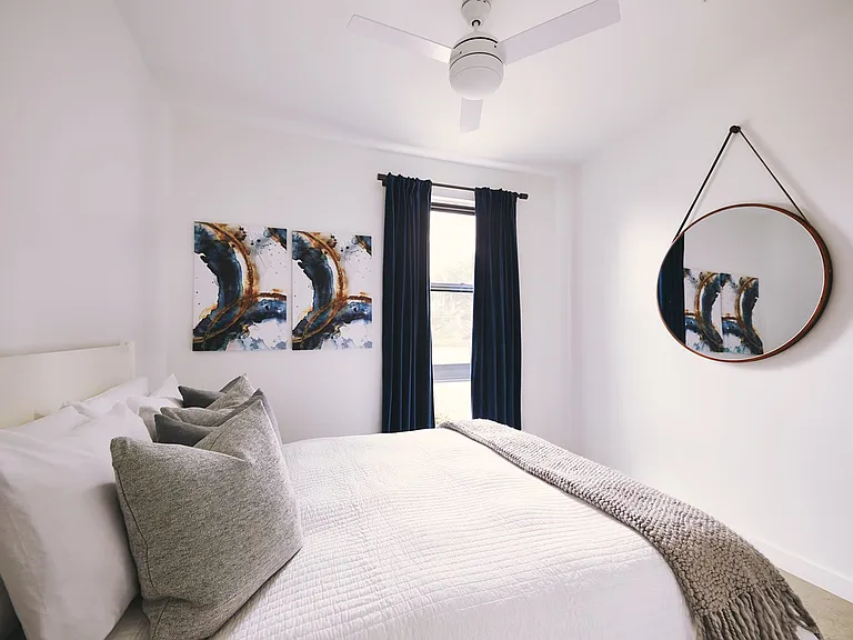 Brick Avenue Lofts — Photo 23