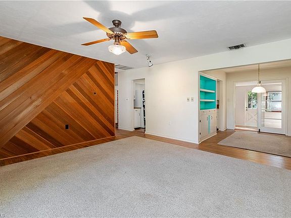 4th image of 1532 Jefferson Ave