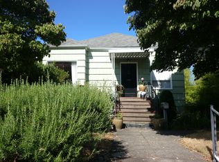 2517 7th Ave W, Seattle, WA 98119