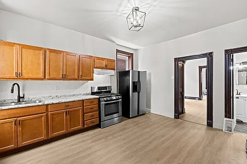 3624 Tennessee Ave #1 Photo 1