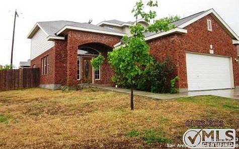 1st image of 6302 Birch Valley Dr