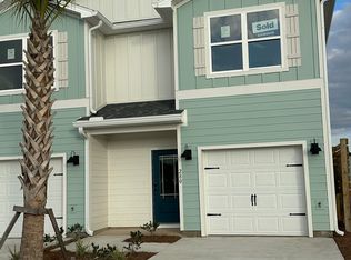 280 Philip Bluff Rd, Panama City, FL 32408