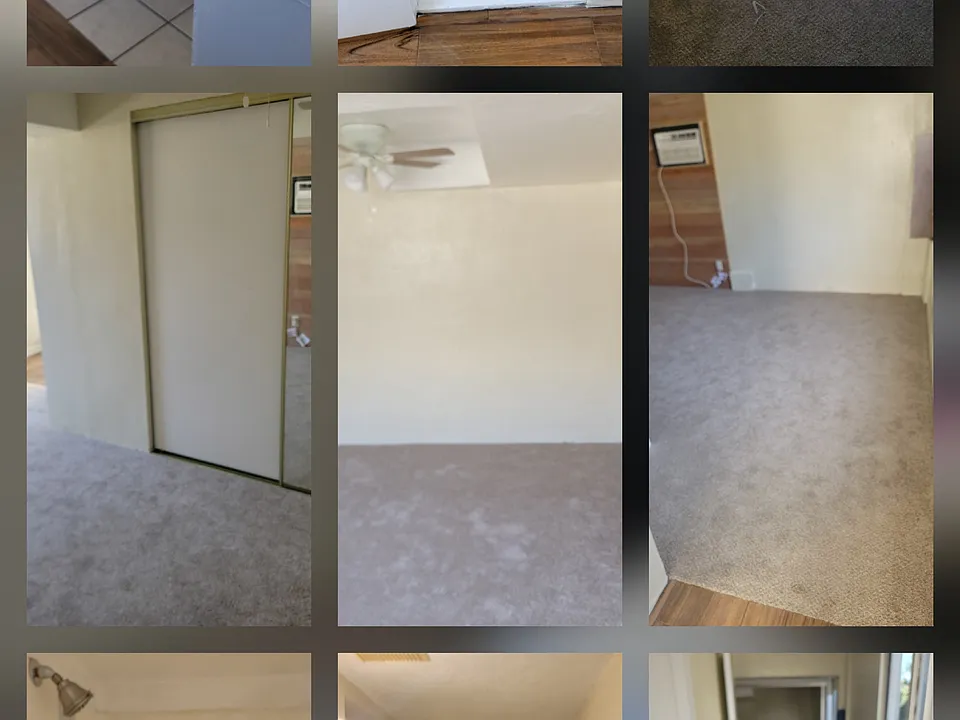 929 1/2 Beulah St #929