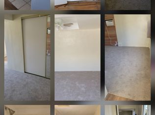 929 1/2 Beulah St #929, Glendale, CA 91202