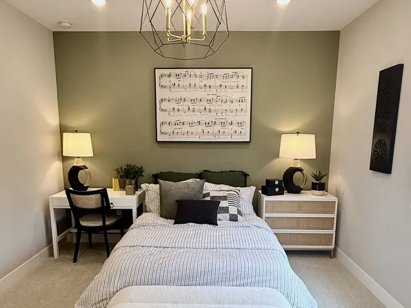 (undisclosed Address), Irvine, CA 92618