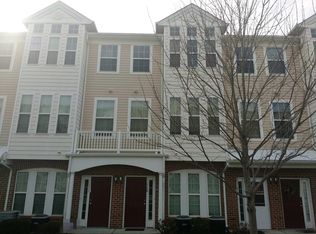 16B Steel St, Trenton, NJ 08611