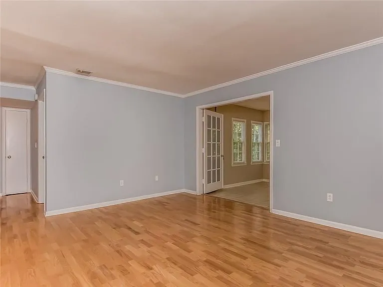 59 Monet Ct NW — Photo 10
