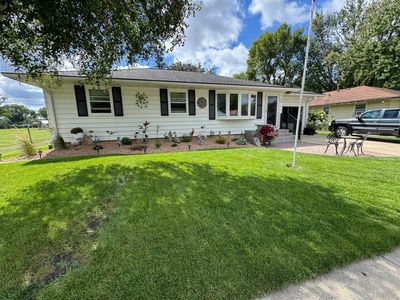 304 E Richway Dr, Albert Lea, MN, 56007