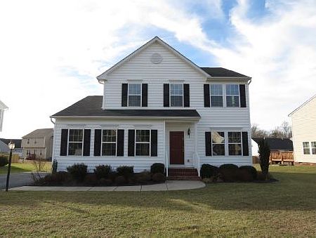 1st image of 3225 Macallan Pkwy
