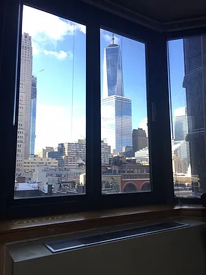 Rented by Owner | media 88