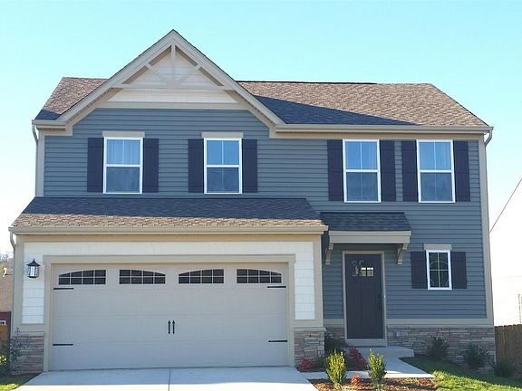 2nd image of 912 Fairdale Ct Lot 150
