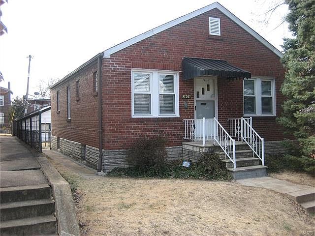 1st image of 3904 Fairview Ave