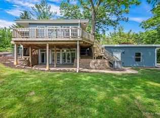 368 Holiday Dr, Somonauk, IL 60552