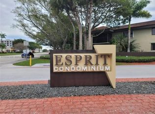 9673 SW 138th Ave #Qd1r, Miami, FL 33186