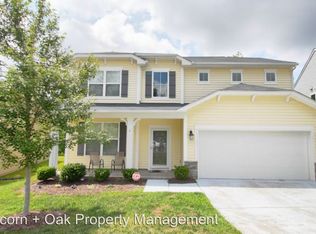 6 Flowering Apricot Dr, Durham, NC 27703