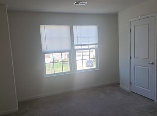 5185 Mudville Ln, Waldorf, MD