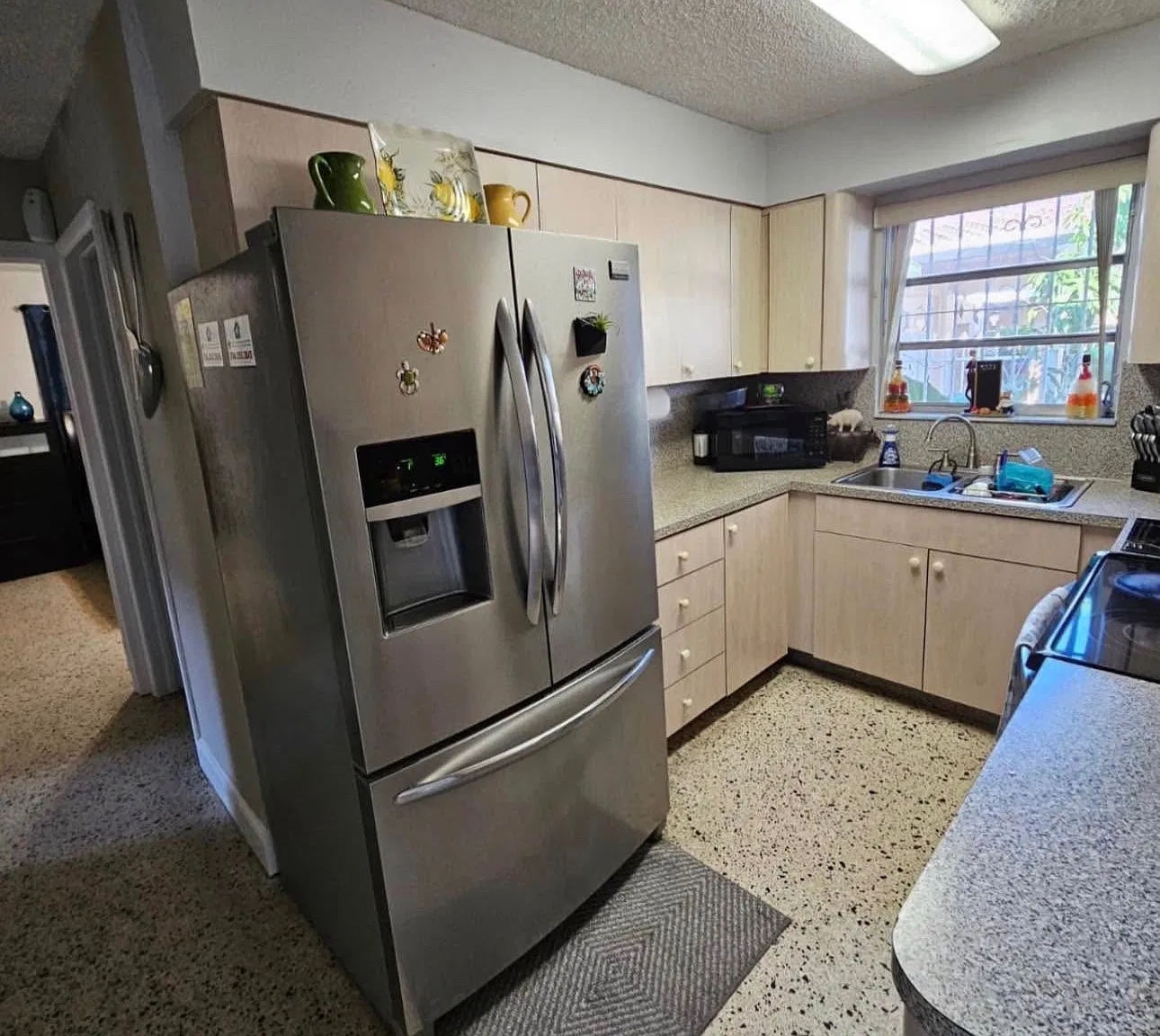 3 bed, 1500 sqft, $2,900 — Photo 1