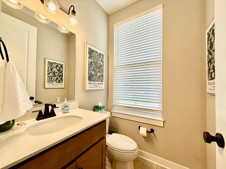7434 Durham Pl — Photo 26