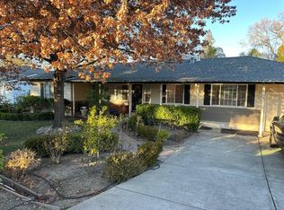 1181 Camino Tassajara, Danville, CA 94526