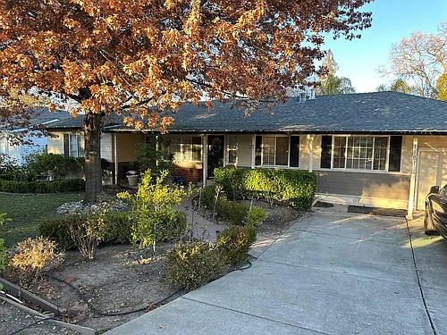 1181 Camino Tassajara Photo 1