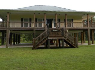 28307 Harbor Rd, Andalusia, AL 36421