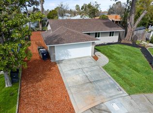 20 Bock Ct, Sacramento, CA