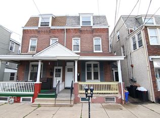 5 W 4th St FLOOR 1, Bridgeport, PA 19405