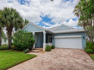 114 NW Willow Grove Ave, Port Saint Lucie, FL 34986
