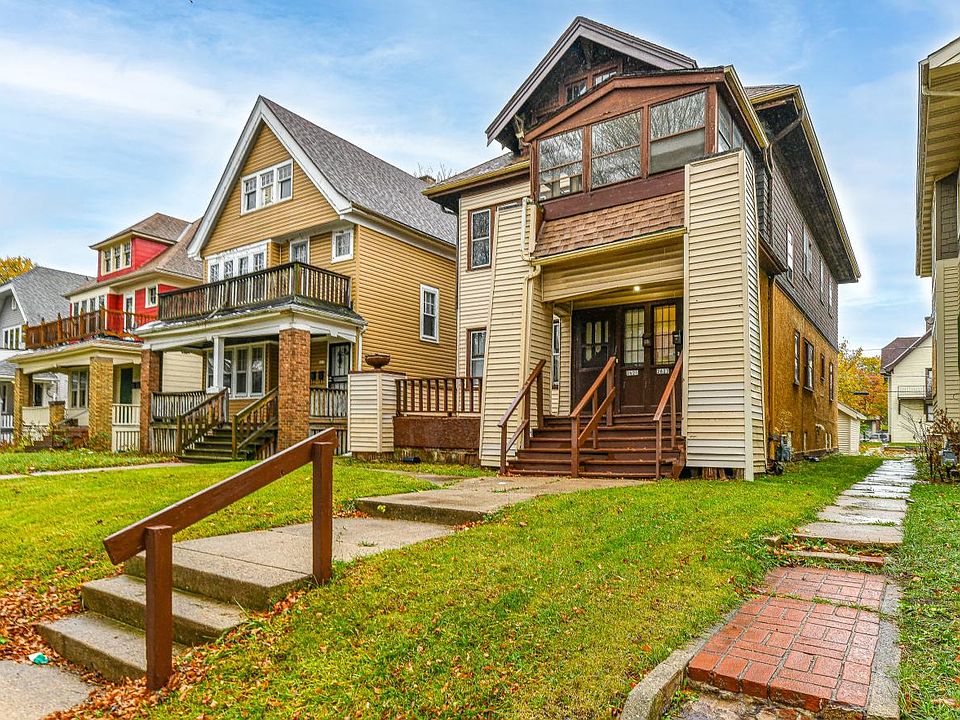 1st image of 2621 North 48th STREET #2623