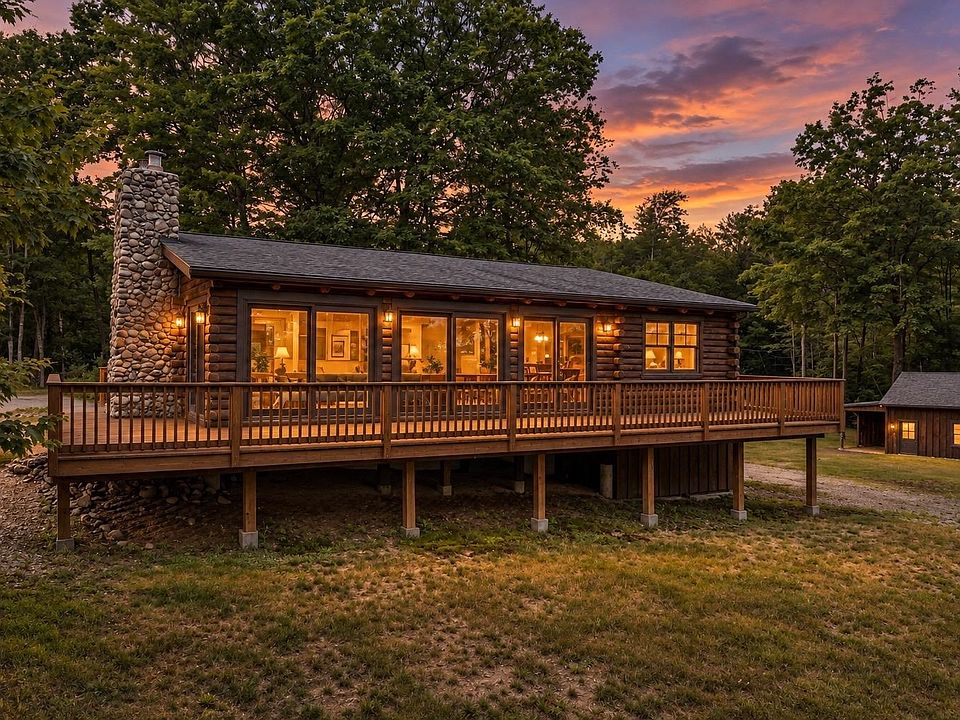 1st image of 60 Snell Road