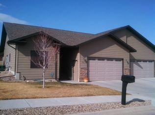 436 Sandra Ln, Rapid City, SD 57701