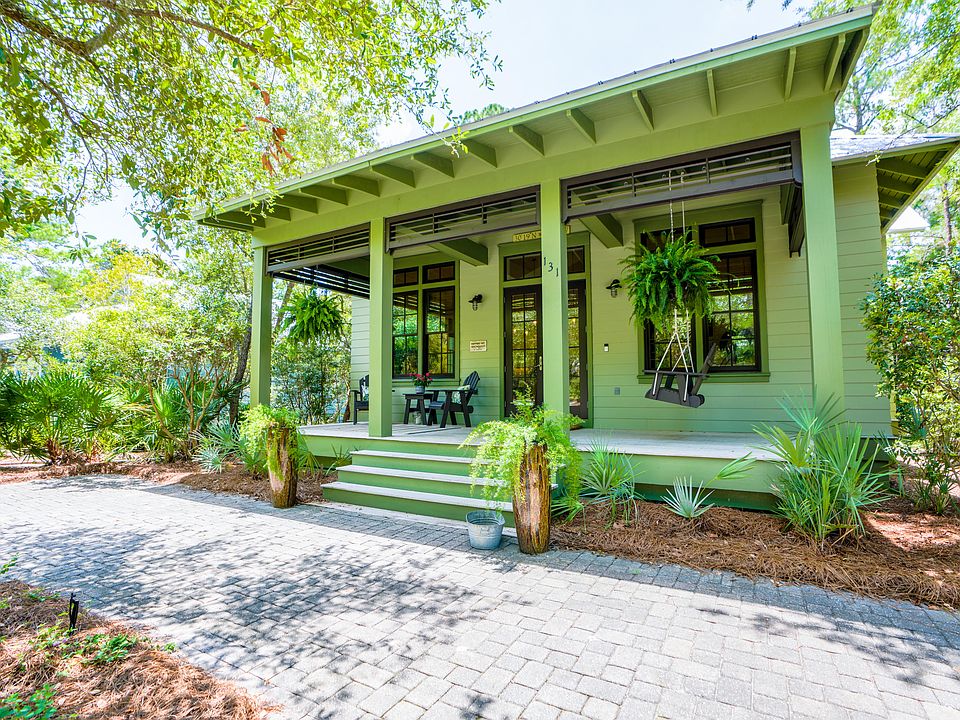 1st image of 131 Hammock Ln