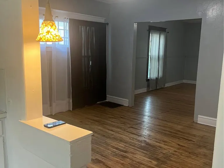 49 Hastings St NE — Photo 19