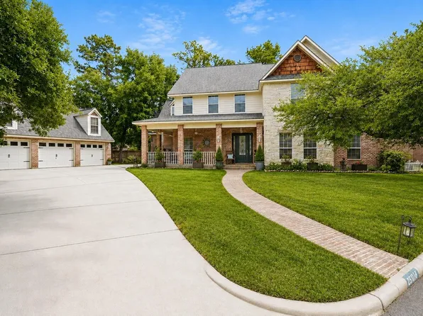 25014 Northampton Terrace Dr, Spring, TX 77389