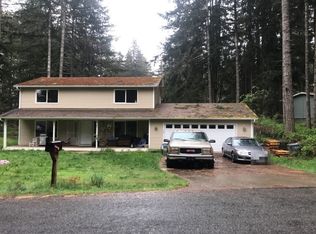 2013 197th Ave SW, Lakebay, WA 98349