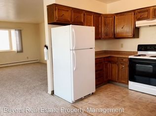 726 E 11th Ave APT 5, Anchorage, AK 99501