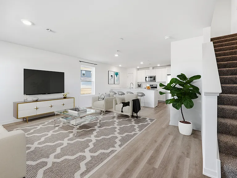 77 Lots Grande Reserve — Photo 4