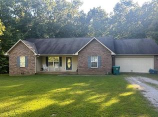 805 Wallace Way, Grimsley, TN 38565