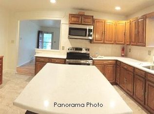 5705 Zephyr St UNIT A & B, Arvada, CO 80002